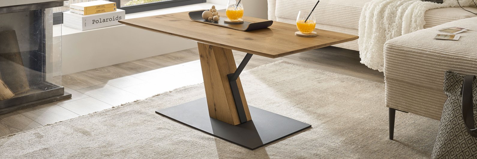 A Better Place Modellübersicht