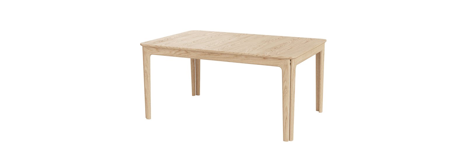 Skovby Møbelfabrik Modellübersicht
