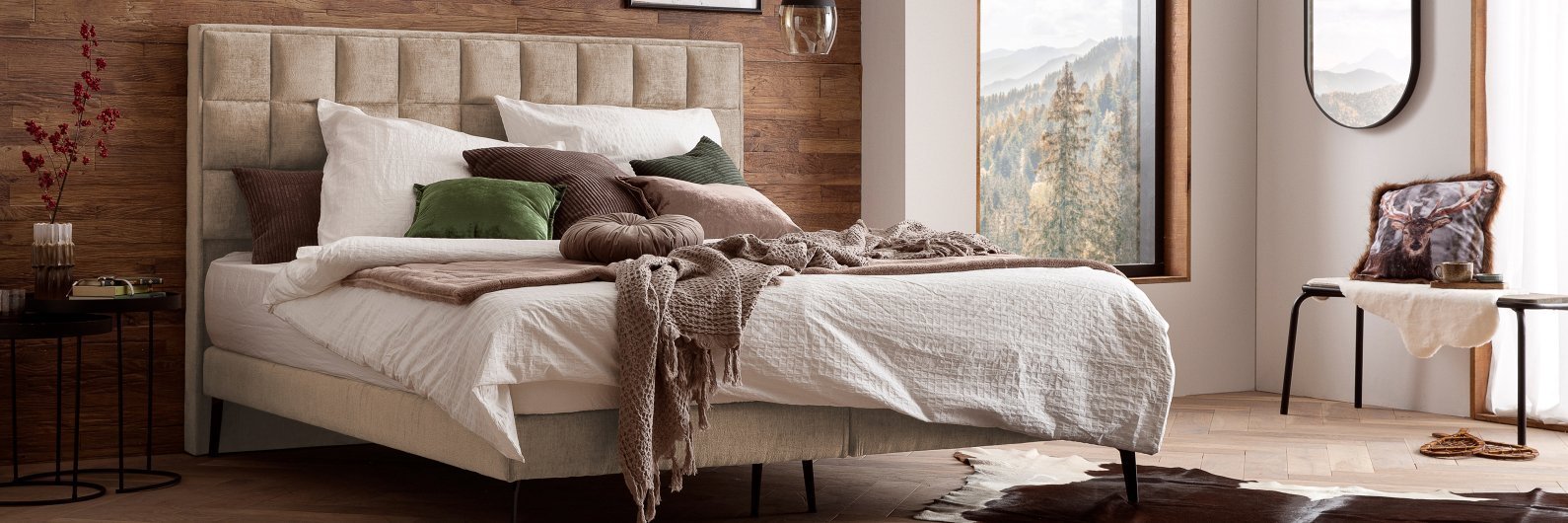 DONE Modellübersicht