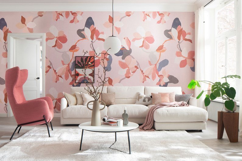 Garbo von SCHÖNER WOHNEN frei planen und konfigurieren