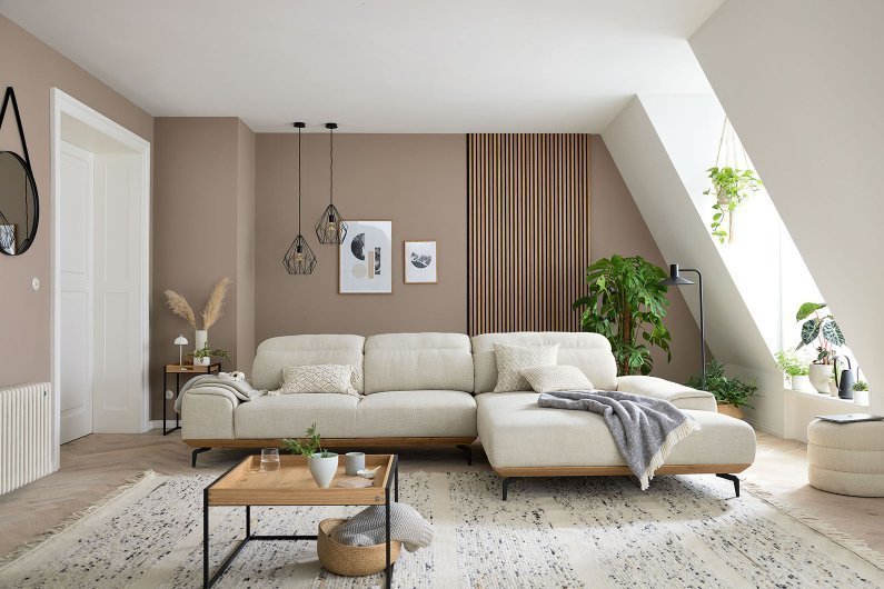 MR 2490 von Musterring frei planen und konfigurieren