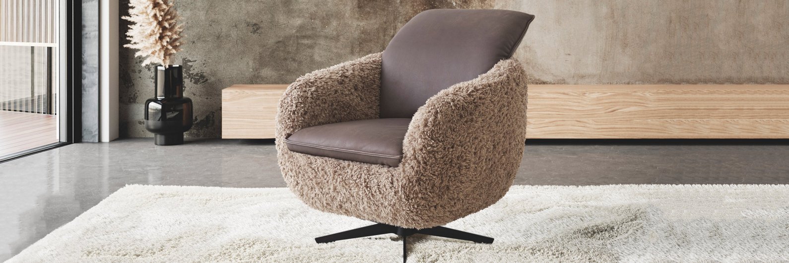 KOINOR Modellübersicht