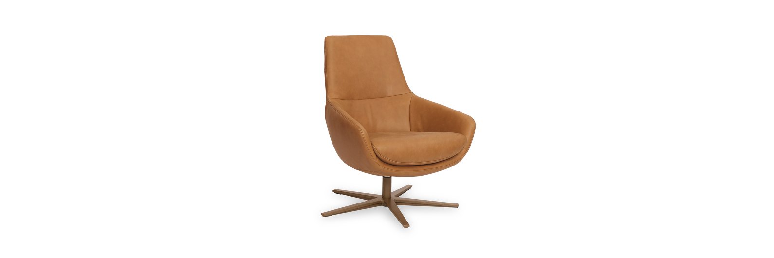 Gealux Modellübersicht