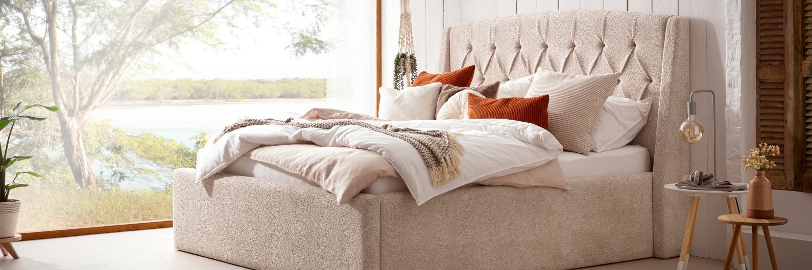 DONE Modellübersicht