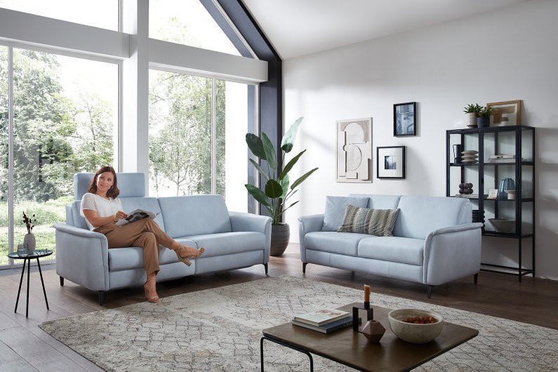 Ravenna von PM Polstermöbel Oelsa frei planen und konfigurieren