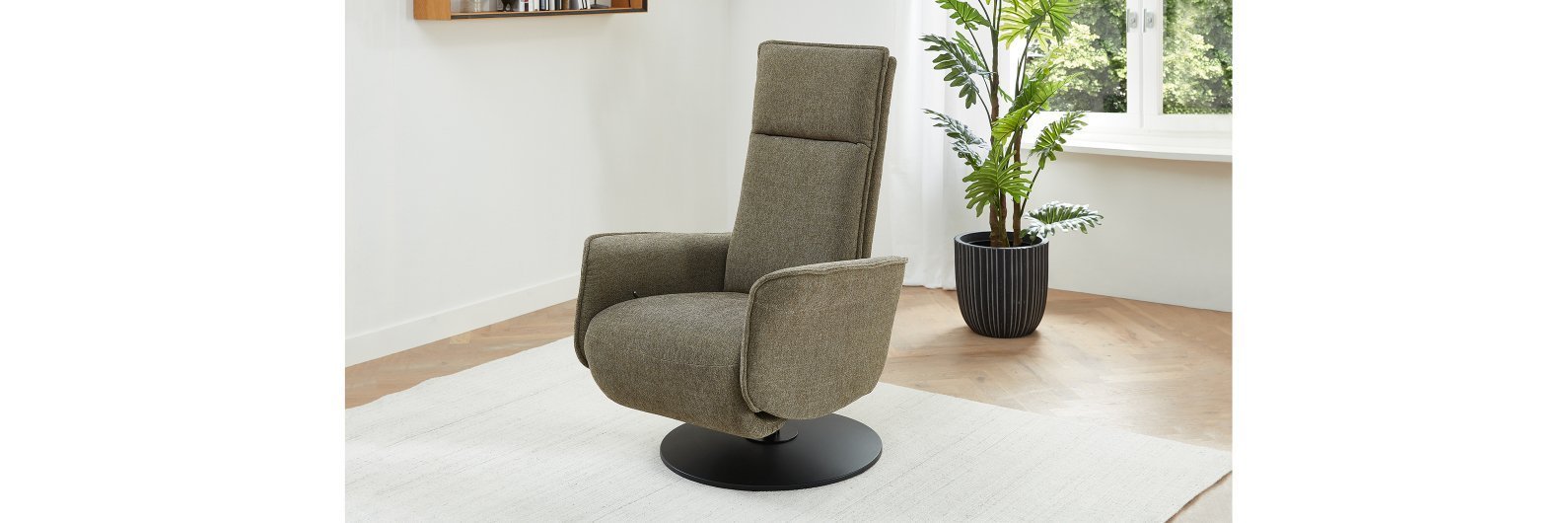 PM Polstermöbel Oelsa Modellübersicht