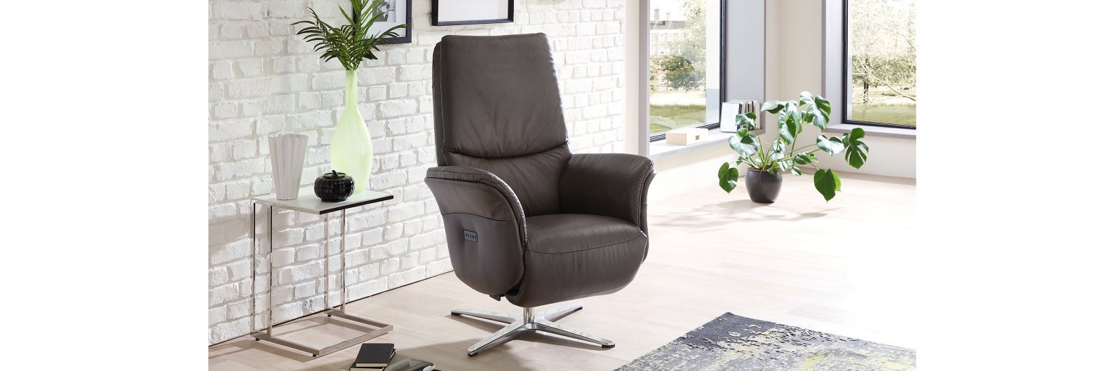 PM Polstermöbel Oelsa Modellübersicht