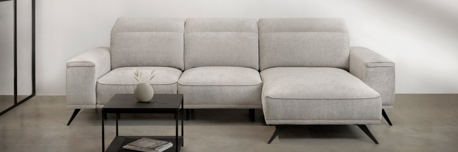 Vilmers Modellübersicht