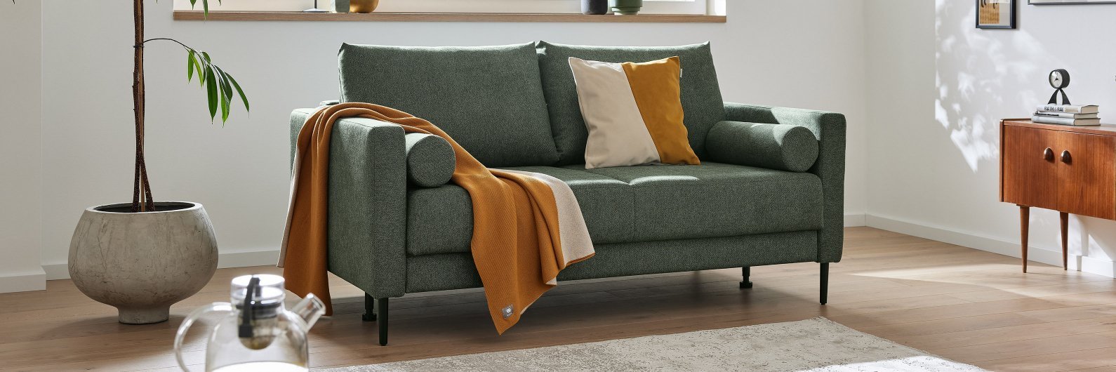 Musterring Modellübersicht