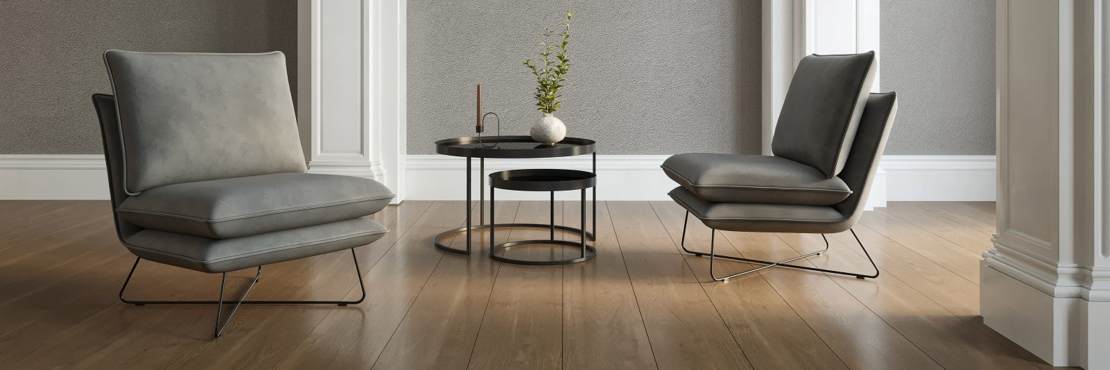 PRIMAVERA FURNITURE Modellübersicht