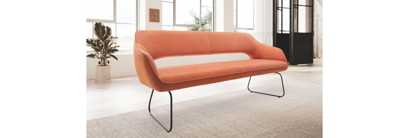 KOINOR Modell&uuml;bersicht