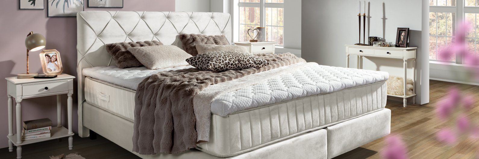 GUTMANN FACTORY Modellübersicht