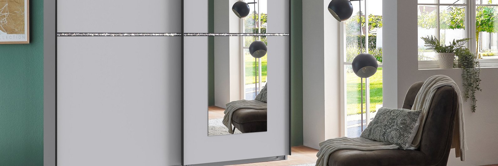 Wimex Modellübersicht