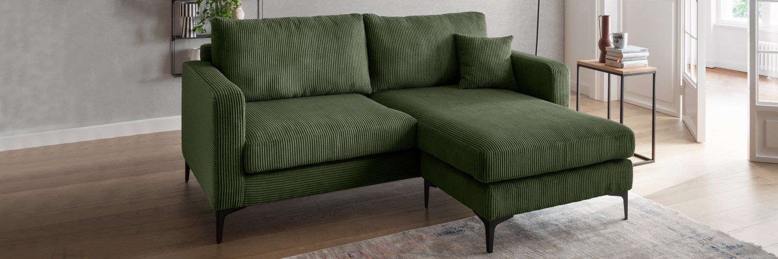 Benformato Modellübersicht