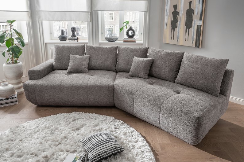 Fertilia von Benformato frei planen und konfigurieren