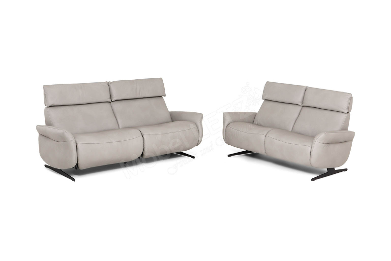 4151 von Himolla frei planen und konfigurieren