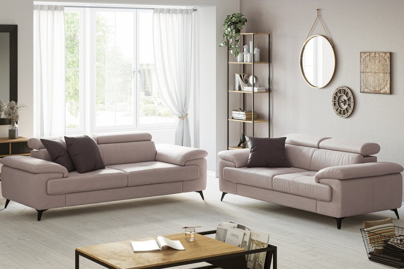 Astra-LE25 von COTTA frei planen und konfigurieren