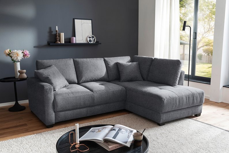 Pierre de Luxe von Nova Via frei planen und konfigurieren