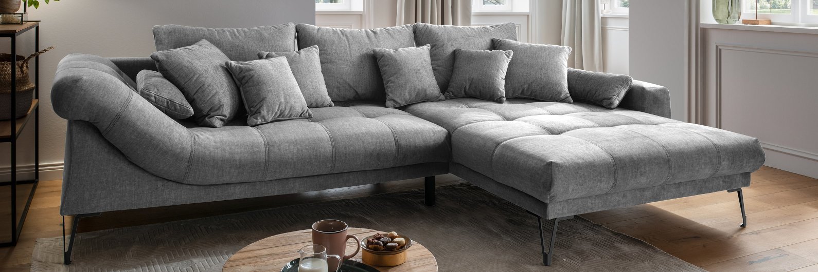 Benformato Modellübersicht