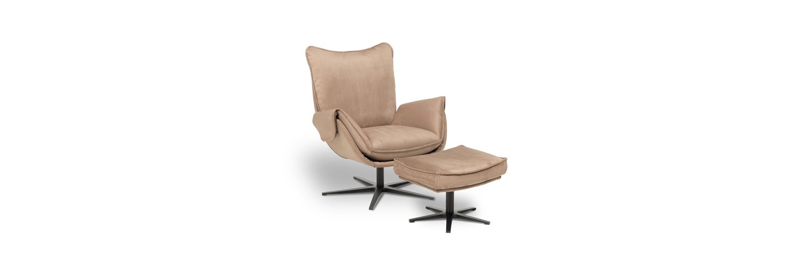 designwerk Modellübersicht