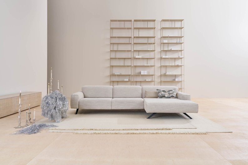 1552 von Himolla frei planen und konfigurieren