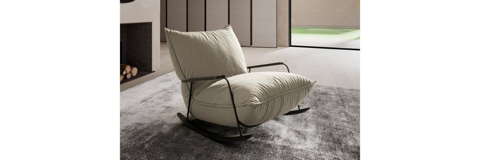 designwerk Modellübersicht