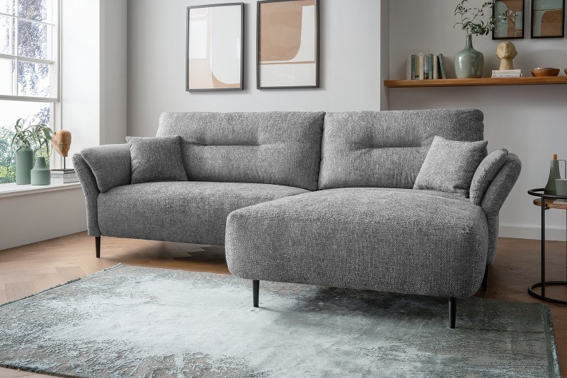 Piatelli von Benformato frei planen und konfigurieren