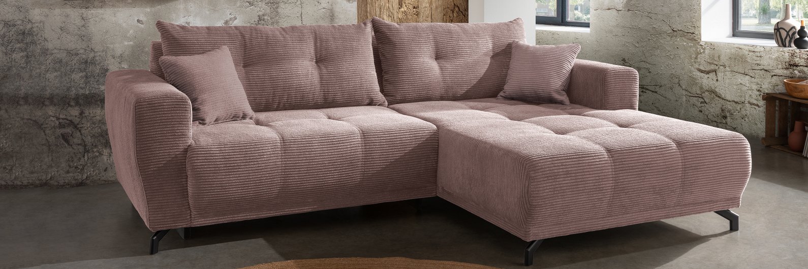 Benformato Modellübersicht