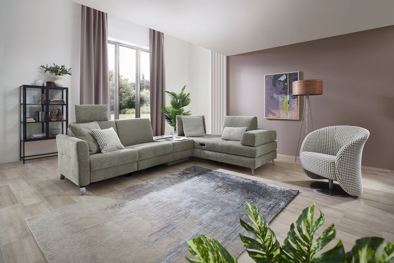 Ecuador von PM Polstermöbel Oelsa frei planen und konfigurieren