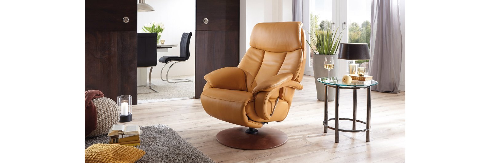 Hukla Modellübersicht