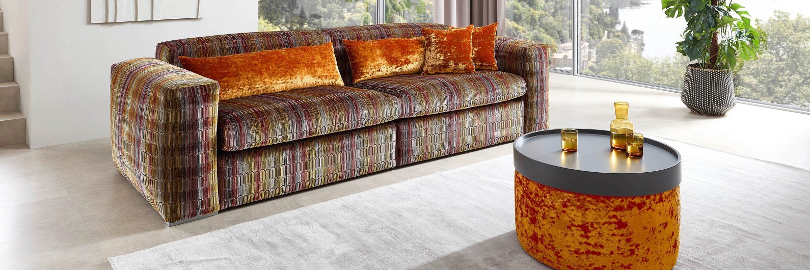 Schröno Modellübersicht