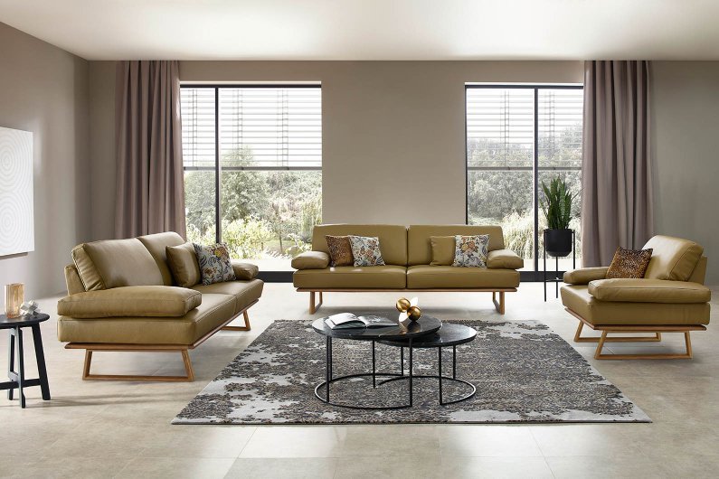 Ragusa von Schröno frei planen und konfigurieren