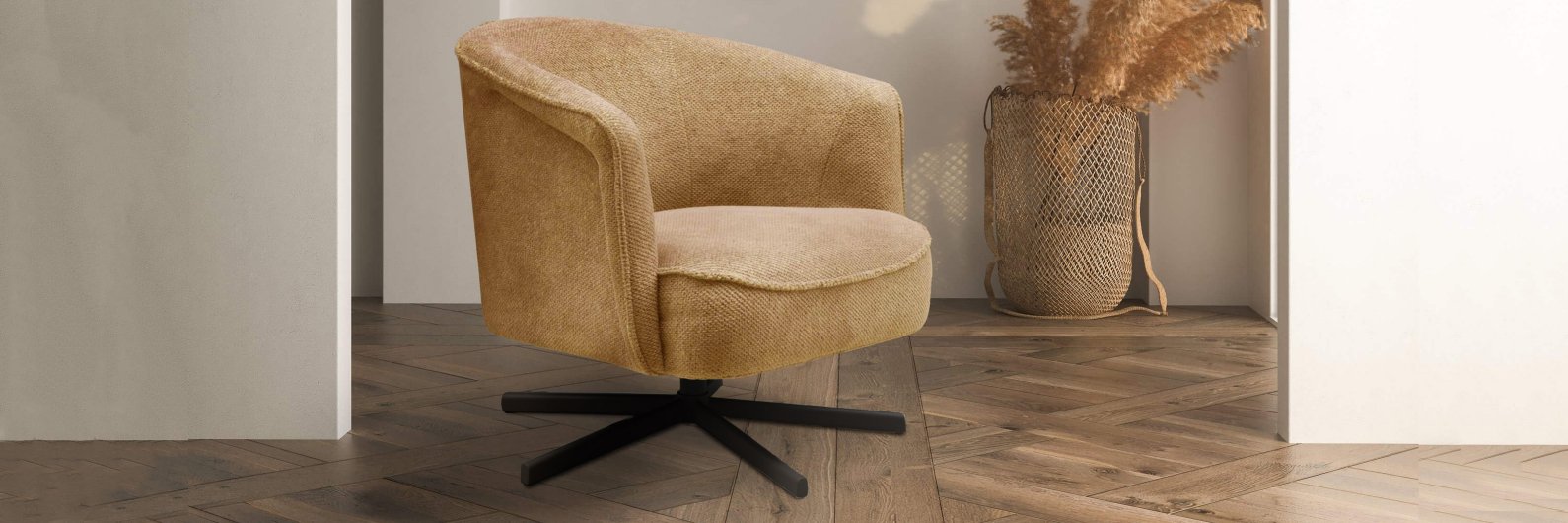 Het Anker Modellübersicht