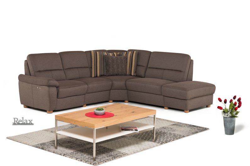 Entdecken Sie Arco Polstermöbel Dreamer 5003 Arco Polstermöbel Dreamer 5003