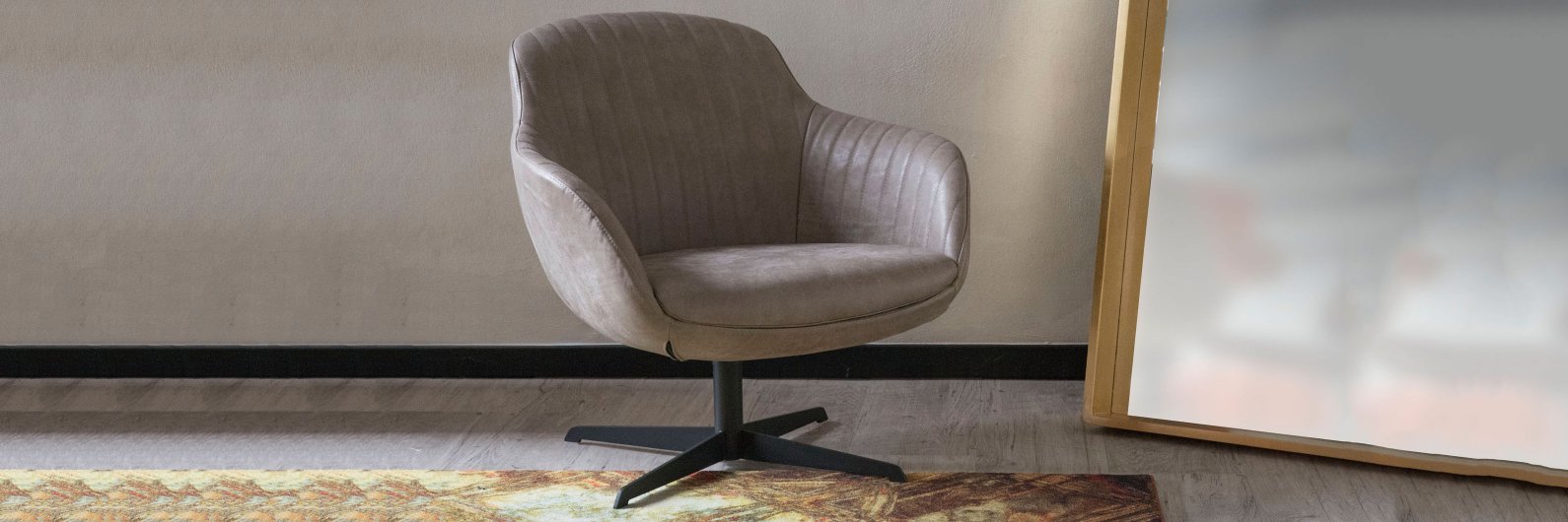 Het Anker Modellübersicht