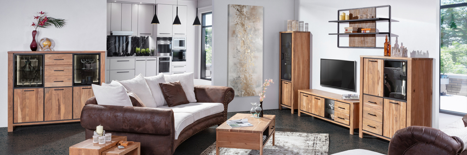 GUTMANN FACTORY Modellübersicht