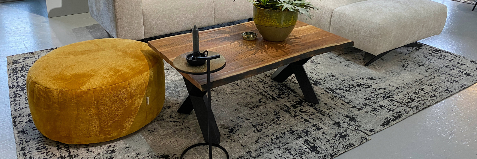 GUTMANN FACTORY Modellübersicht