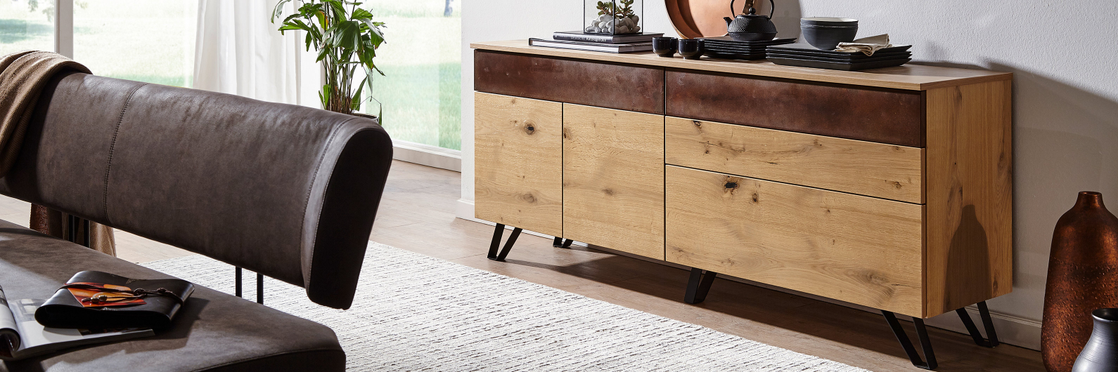 Schösswender Essplätze Modell&uuml;bersicht