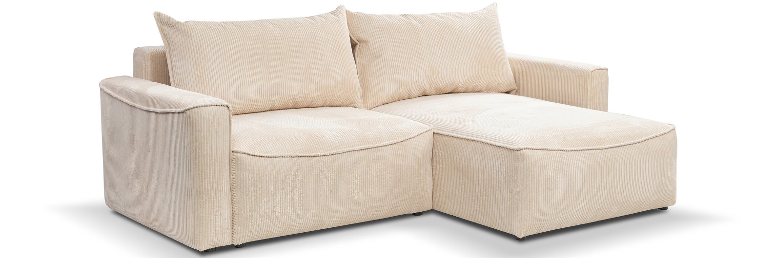 BENIX Modellübersicht