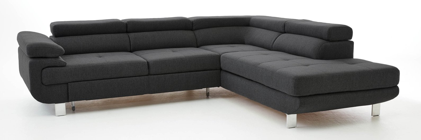 BENIX Modellübersicht