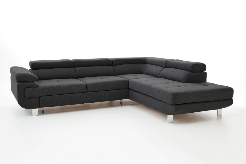 Lotos von BENIX frei planen und konfigurieren