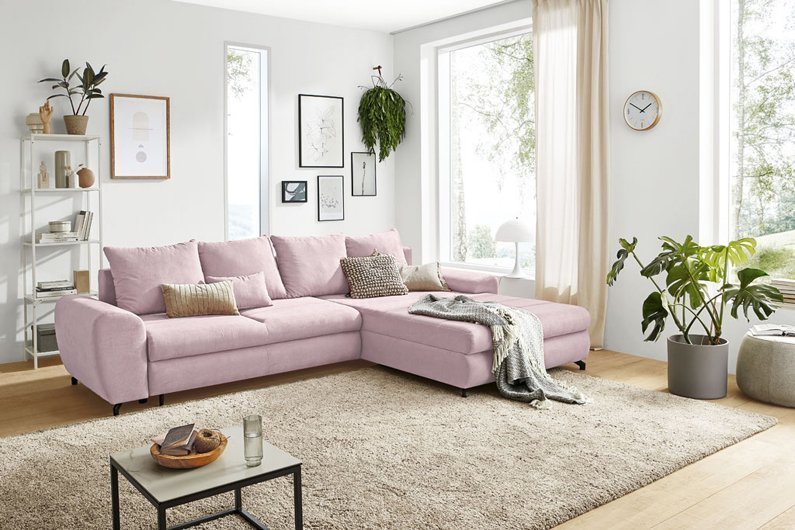 Yoko von BENIX frei planen und konfigurieren