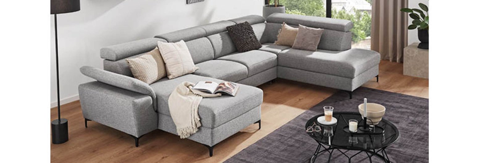 BENIX Modellübersicht