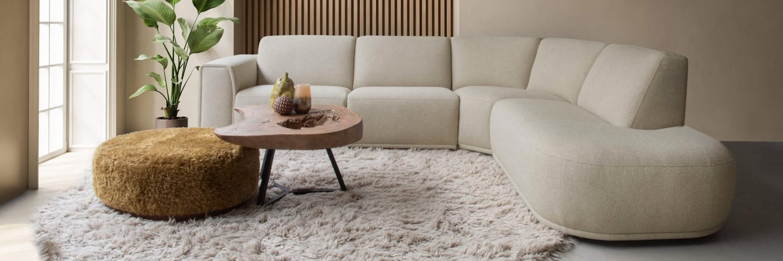 Het Anker Modellübersicht