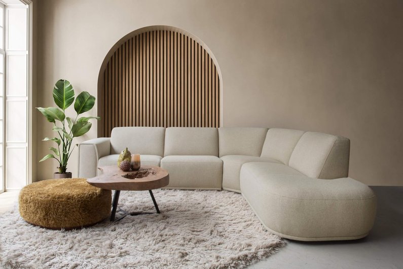 Rover-LE25 von Het Anker frei planen und konfigurieren