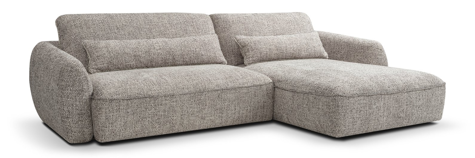 BENIX Modellübersicht