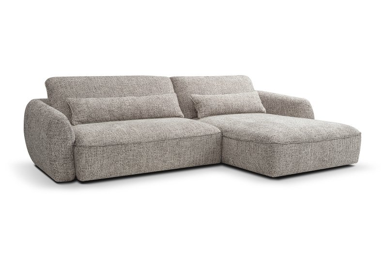 Elvio von BENIX frei planen und konfigurieren