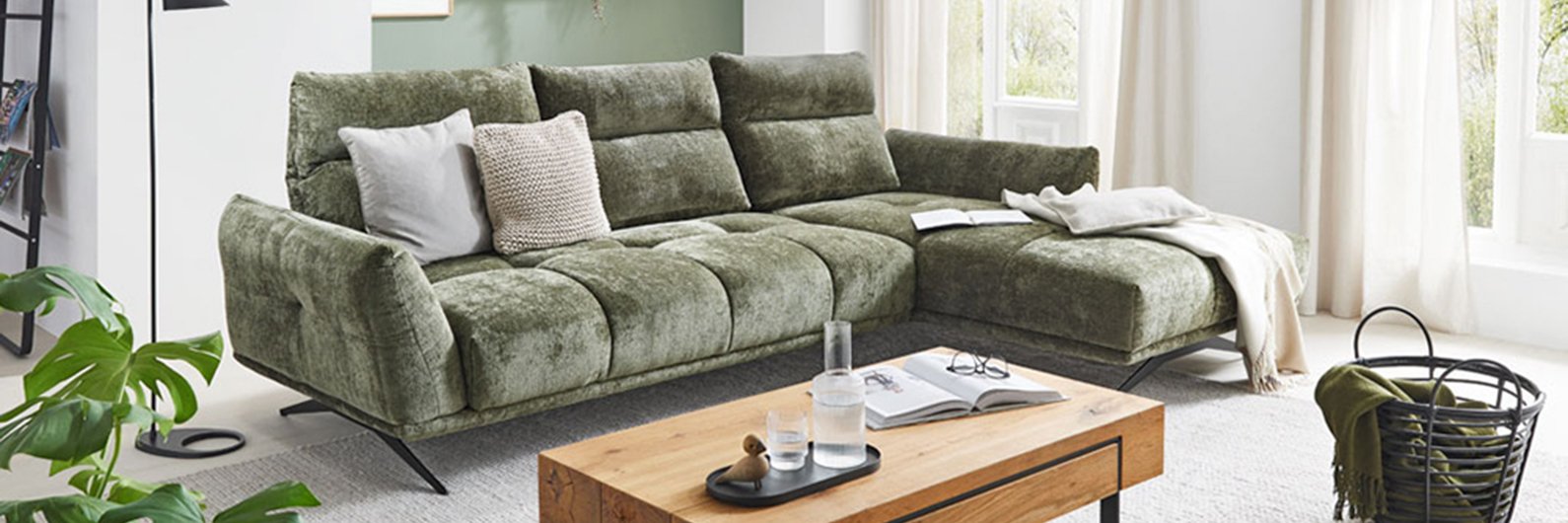 BENIX Modellübersicht