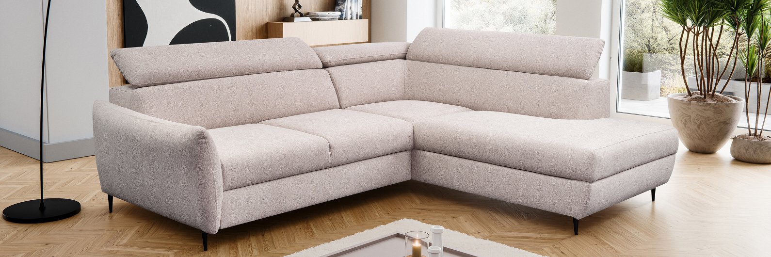 BENIX Modellübersicht