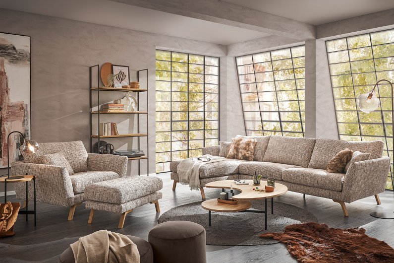 Namur von PRIMAVERA FURNITURE frei planen und konfigurieren